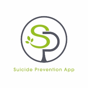 www.SuicidePreventionApp.com