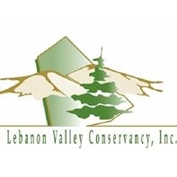 The Lebanon Valley Conservancy