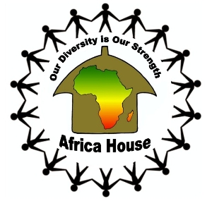 IRCO/Africa House