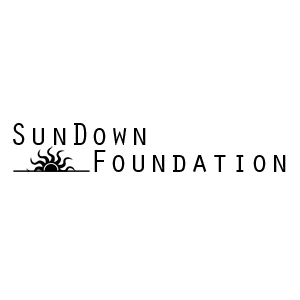 SunDown Foundation