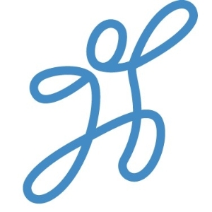 Playworks color logo