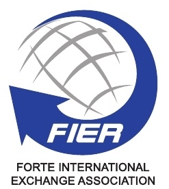 Forte Logo