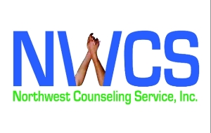 NWCS Logo