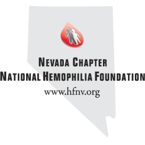 Nevada Chapter of the NHF