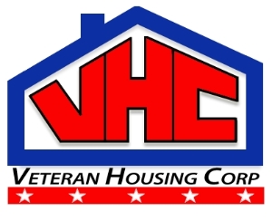 VHC Logo
