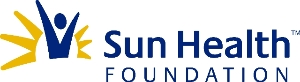 Sun Health Foundation logo