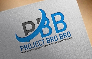 Project Bro Bro a 5013C Mentoring Organization