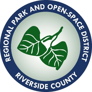 Fullo color Parks Logo