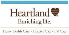heartland logo