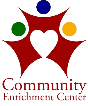 Community Enrichment Center