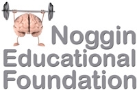 Noggin Educational Foundation