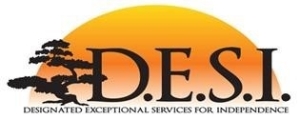 Designated Exceptional Services for Independence