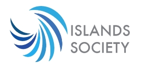 Islands Society
