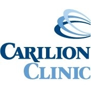 Carilion Clinic Square Logo