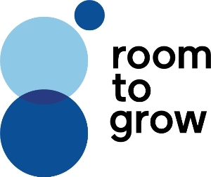 Room to Grow Logo