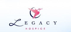 Legacy Hospice