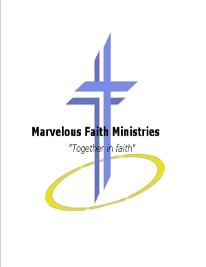 Marvelous Faith Ministries