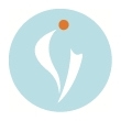 Springwell Logo Round