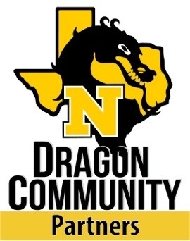 Dragon Community Partners