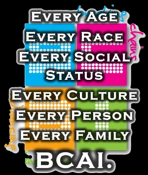 "every" logo