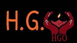 HGO Logo