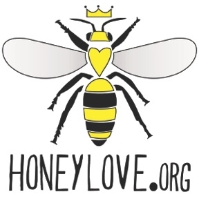 HoneyLove.org