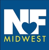 NF Midwest Logo
