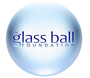 The Glass Ball Foundation