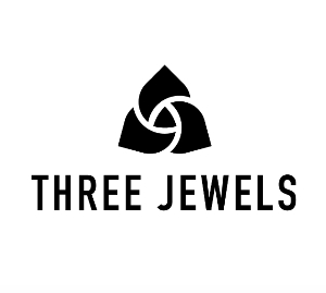 Three Jewels NYC