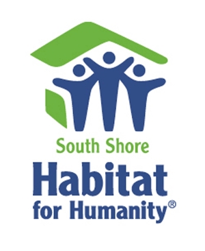 South Shore Habitat
