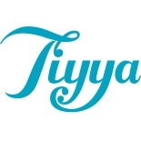 Tiyya