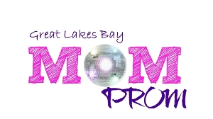 Great Lakes Bay Mom Prom
