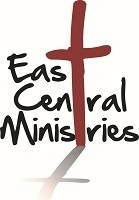 ECM logo