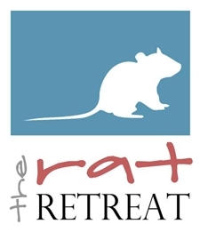 The Rat Retreat