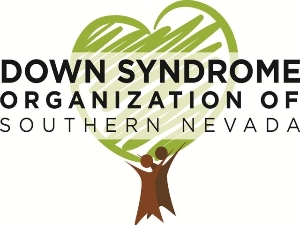 Down Syndrome Organization of Southern Nevada