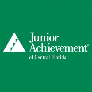 Junior Achievement of Central Florida Profile Picture