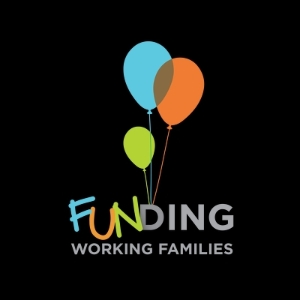 Funding Working Families