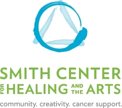 smith center