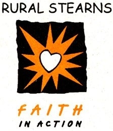 RSFIA Logo