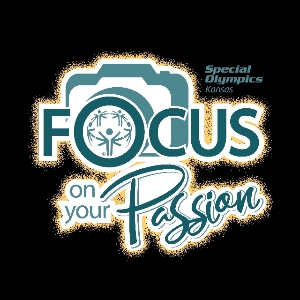 Focus on Your Passion