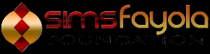 Sims-Fayola Foundation
