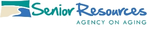 Senior Resources Agency on Aging