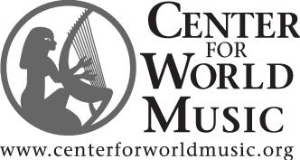 New CWM Logo