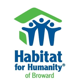 Habitat Broward