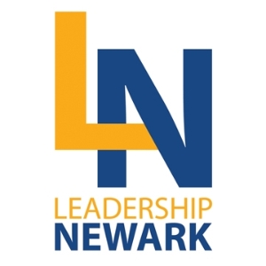 Project Team Coach for Leadership Newark