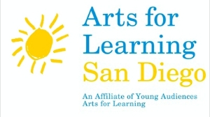 Arts for Learning San Diego