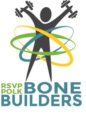 RSVP Polk Bone Builder Program