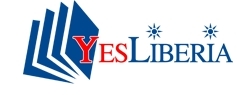 YesLiberia Logo