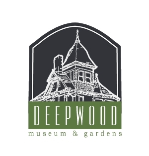 Deepwood Museum & Gardens
