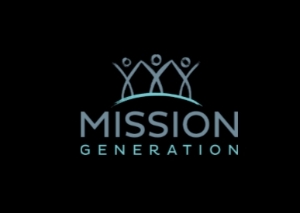 Mission Generation